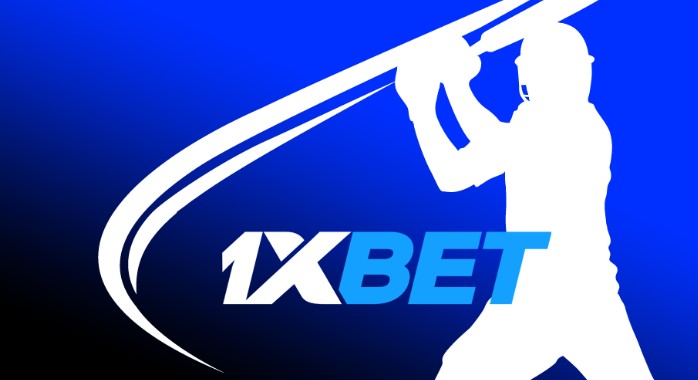 Оценка 1xBet