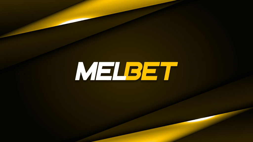 Online Bookie Melbet in Pakistan
