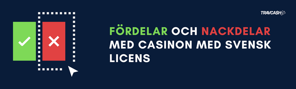 Online casino utan svenskt certifikat  & utan Spelpaus