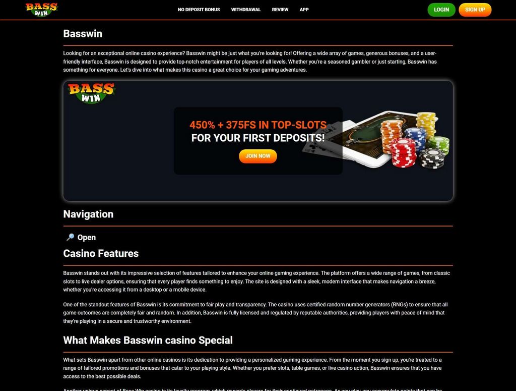 Online Gambling Establishment Sites UK: Specialist Verdict for 2025