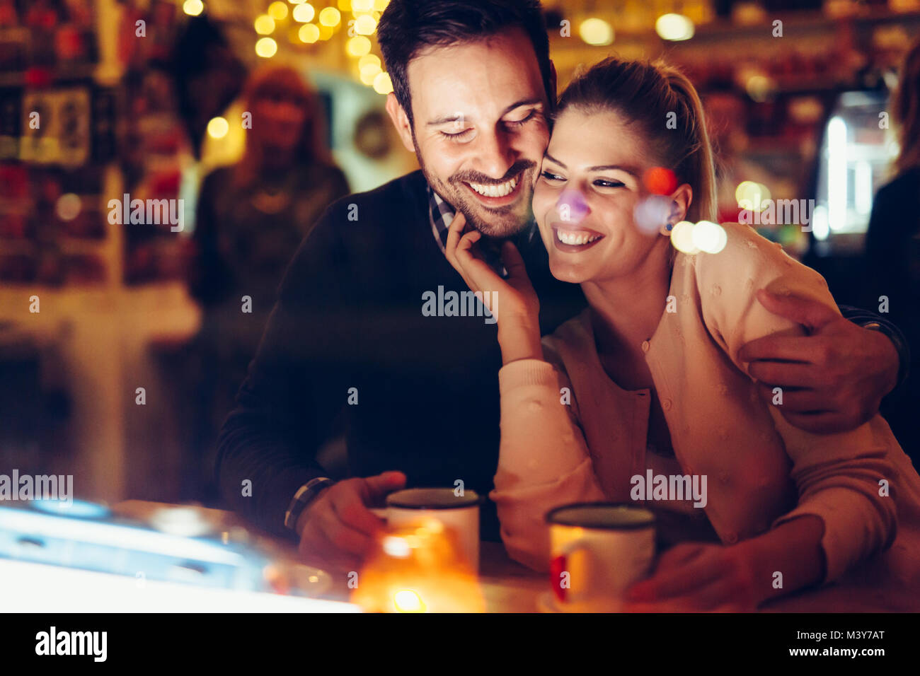 Overview to Dating Ukrainian Women