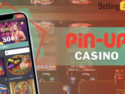 Pin Up Casino Evaluation: A Comprehensive Consider This Online Casino site