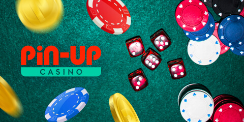 PIN-UP Casino: ¿Las ofertas de bonos y promociones son como parecen?