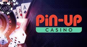 Pin-Up Casino Saytının Rəyləri