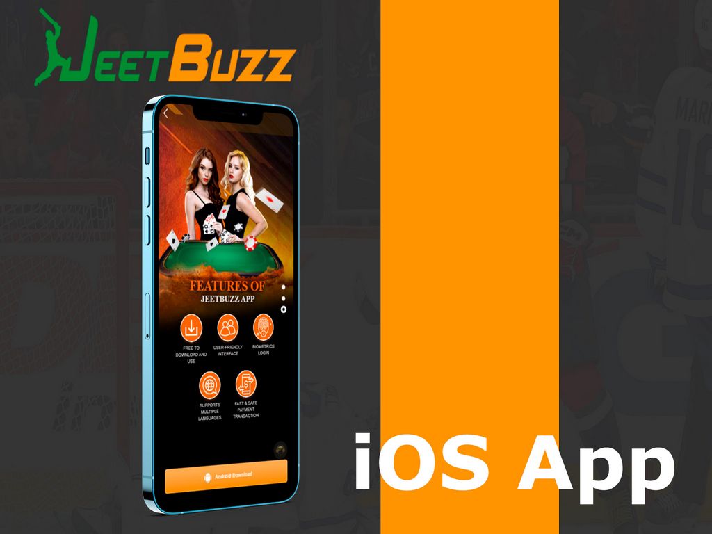 Popular Casino Site Gamings to Try on JeetBuzz BD