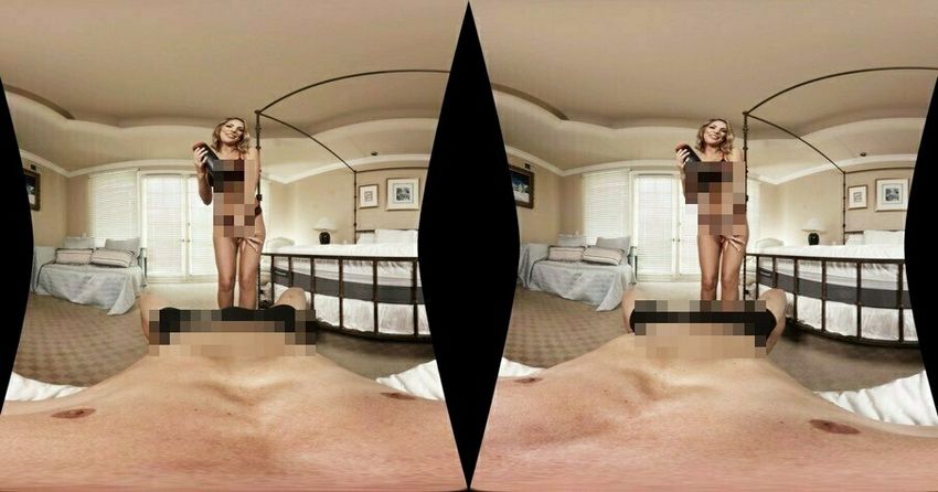 Porn Celebrity Rachel Starr - Free naked images, galleries & even more