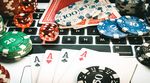 Rapid Withdrawal Online Gambling Establishment Australia - Best Instant Payout Gambling Enterprises 2025