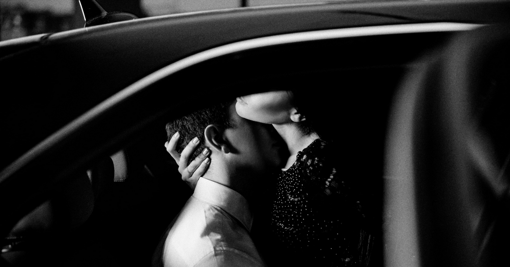 Recognizing the Worldwide Grownup Material Landscape Recognizing the Worldwide Grownup Material Landscape