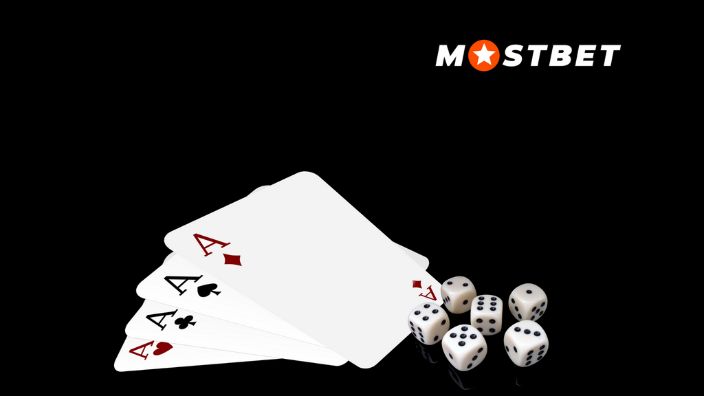 Сайт Mostbet Сайт Mostbet