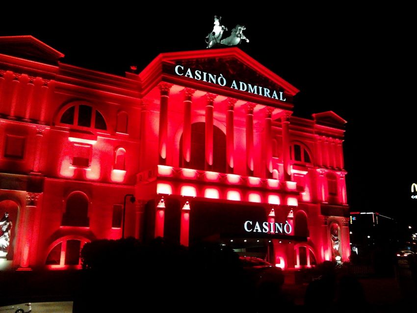 Sitios de Casinos Online Líderes y Confiables en España 2025
