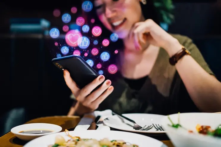 SofiaDate Reviews: The Most Effective Dating Internet Site With Slavic Ladies