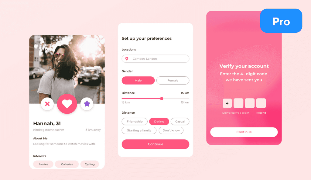 SofiaDate Site Evaluation In 2025: Free Credits, Prices, Legitimacy