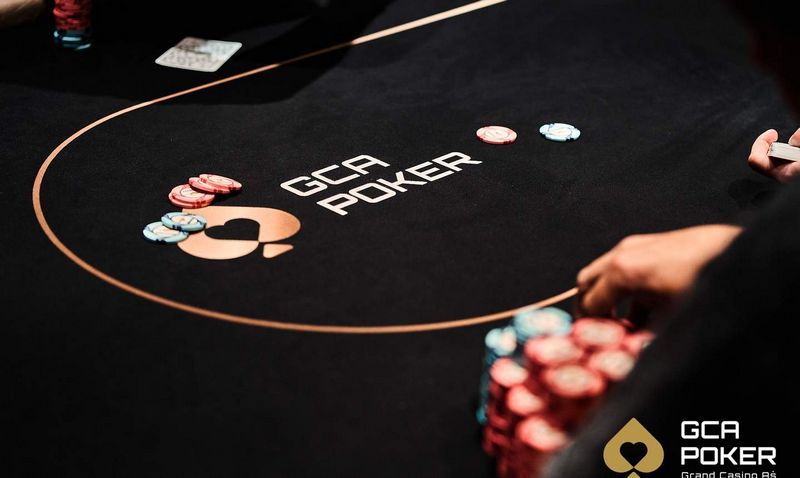 Ставьте с 7K - Приветственный бонус от казино. Найдите список выгодных онлайн-игр казино