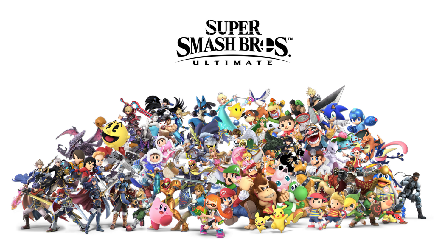Super Knockout Bros. Brawl Review