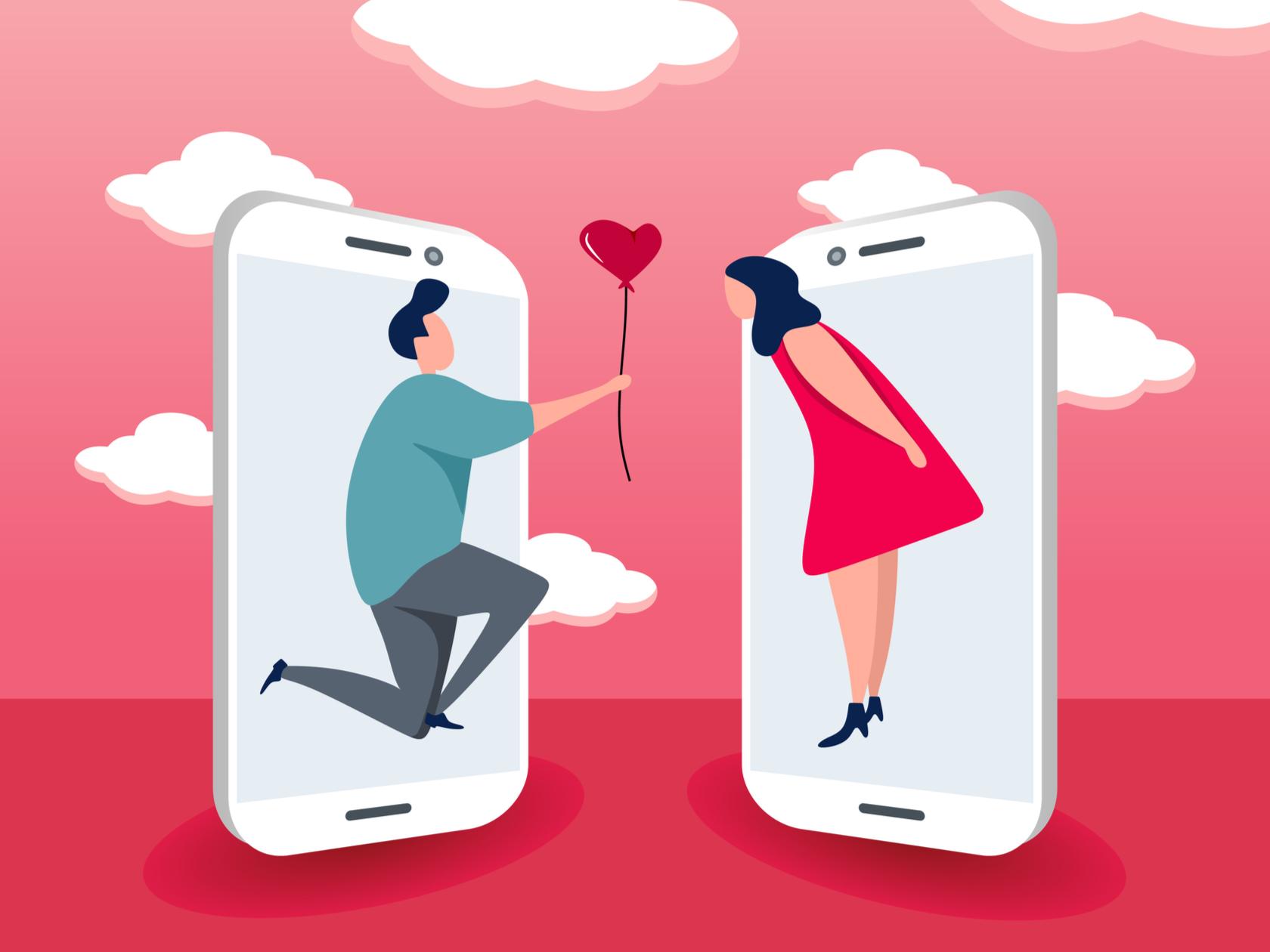 The First Day Experience Okamour Divulges