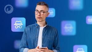 The Ultimate Spyine Application Review: What Is Spyine and How Can It Aid?