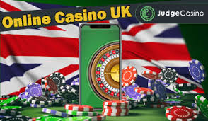 Tips To Gamble Properly On Non GamStop Casino Sites