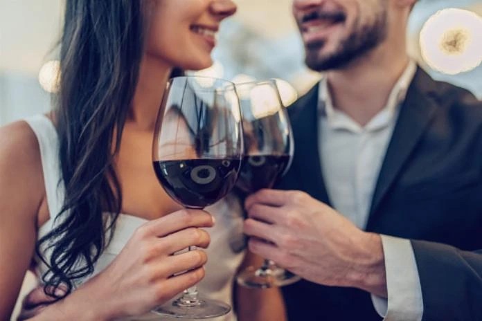 Tired of casual dates? Attempt the most effective dating apps for serious connections in 2024