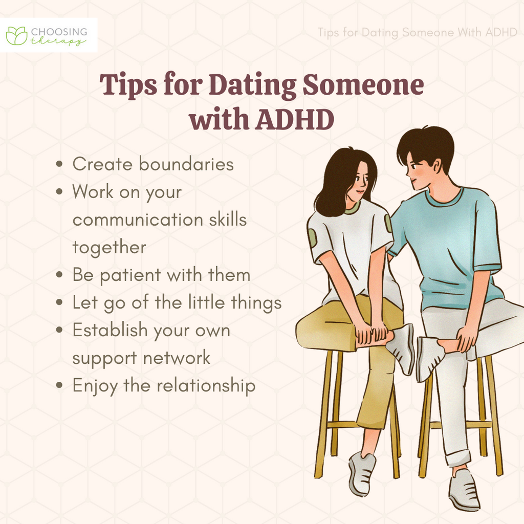 Top-8 Legitimate Ukrainian Dating Internet Sites in 2025