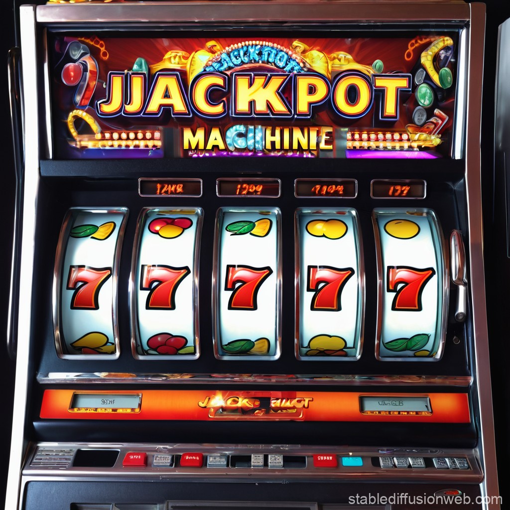 VIP Casino Programs: How to Maximize Your Player Rewards