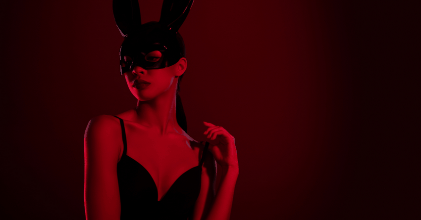 Voyeur Select: Ideal Webcam & Clip Artists of 2025 Voyeur Select: Ideal Webcam & Clip Artists of 2025