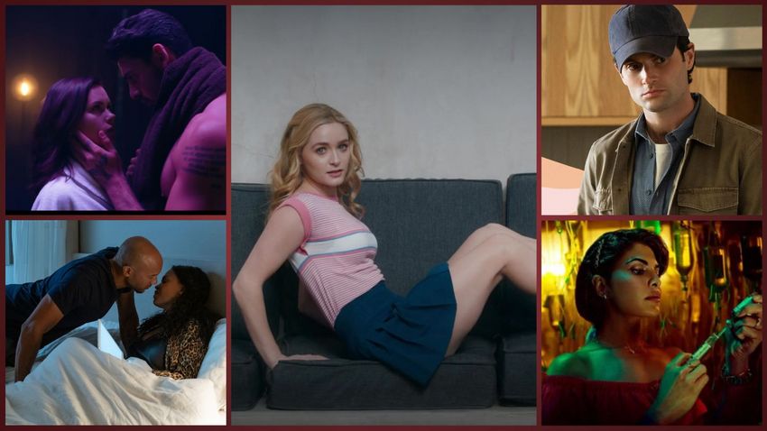 What are the very best MILF porn sites?