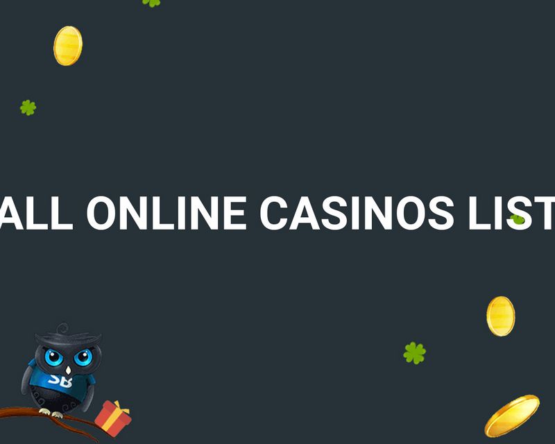 What Is the Anjouan Gaming Licence? What Is the Anjouan Gaming Licence?