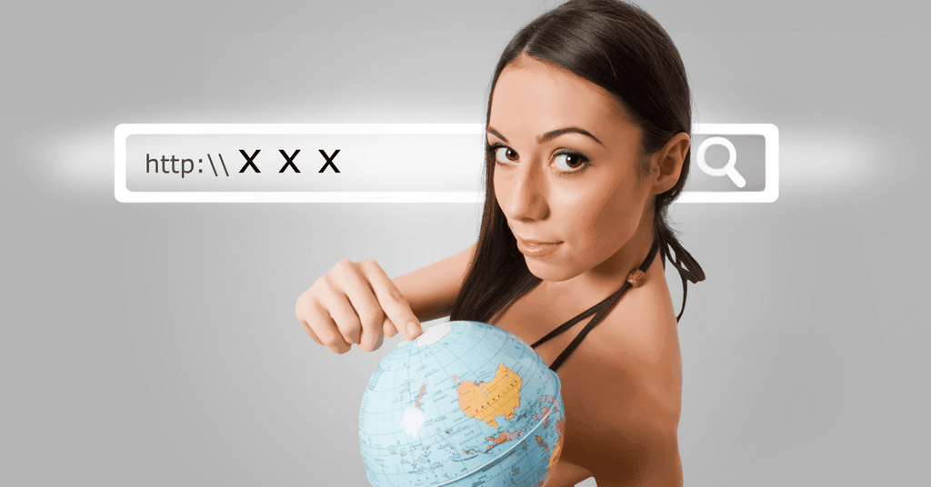 Why is Amateur Porn Dominating? Introducing the Credibility that's Mixing the Pornographic Market