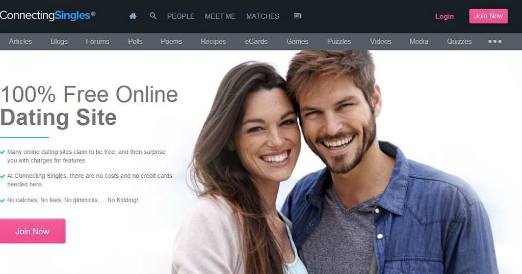 Why is the SofiaDate Browse Formula Better than Other Online Dating Sites?