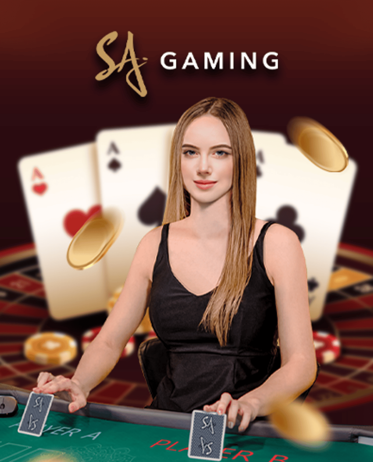 Win Diggers Casino FAQs: Ultimate Overview for UK Players