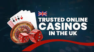 Win Diggers Casino Site Evaluation: Get a Benefit 450% approximately euro 3,000