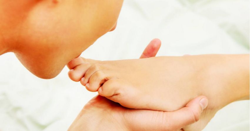 Woodman Casting X Review