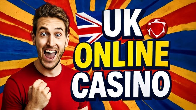 Your Comprehensive Guide to Win Diggers Casino