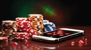 Non Gamstop Casino Bonuses Unlocking Exclusive Offers 683857032 Non Gamstop Casino Bonuses Unlocking Exclusive Offers 683857032