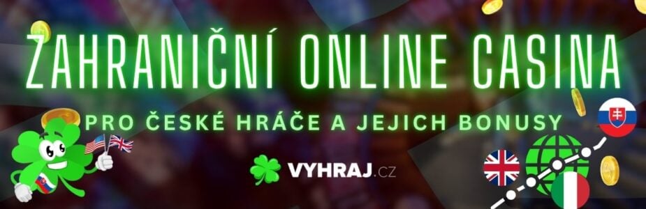 Nová online kasina Jak se orientovat v moderním světě hazardních her