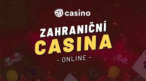 Nová online kasina Jak se orientovat v moderním světě hazardních her