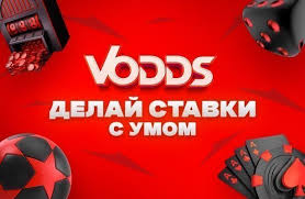 Онлайн рулетка выбора идеи для увлекательного времяпрепровождения -131259107