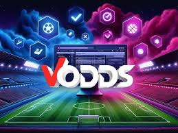 Онлайн рулетка выбора идеи для увлекательного времяпрепровождения -131259107