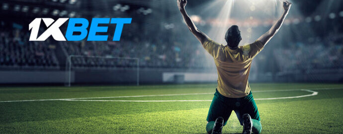 online betting modern strategies, safety and responsible play online betting modern strategies, safety and responsible play