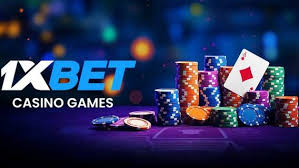 online betting modern strategies, safety and responsible play online betting modern strategies, safety and responsible play
