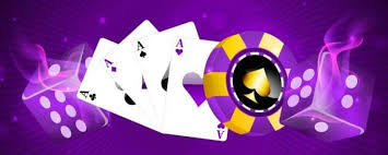 Online Casino Zahraničí Vše, co potřebujete vědět 1225854969 Online Casino Zahraničí Vše, co potřebujete vědět 1225854969