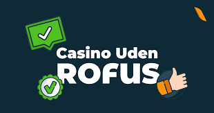 Ontdek de Beste Online Casino's Zonder CRUKS -576105638 Ontdek de Beste Online Casino's Zonder CRUKS -576105638