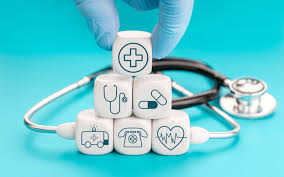 Η Τοπική Κρέμα Τρετινοΐνης Ο Δρόμος προς Υγιή Δέρμα Η Τοπική Κρέμα Τρετινοΐνης Ο Δρόμος προς Υγιή Δέρμα