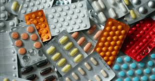 Η Τοπική Κρέμα Τρετινοΐνης Ο Δρόμος προς Υγιή Δέρμα Η Τοπική Κρέμα Τρετινοΐνης Ο Δρόμος προς Υγιή Δέρμα