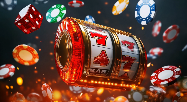 pinco casino online pinco casino online