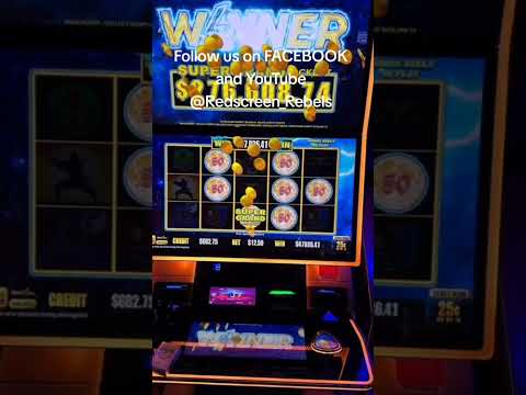 pinco casino online pinco casino online