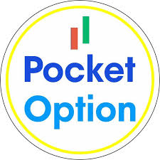 Pocket Option Withdrawal to Bank A Comprehensive Guide 1461983235 Pocket Option Withdrawal to Bank A Comprehensive Guide 1461983235