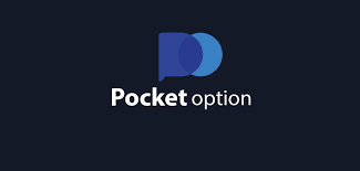 Pocket Option Withdrawal to Bank A Comprehensive Guide 1461983235 Pocket Option Withdrawal to Bank A Comprehensive Guide 1461983235