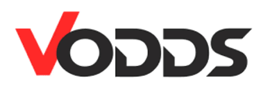 Преимущества использования криптовалюты для игр 1644150454 Преимущества использования криптовалюты для игр 1644150454