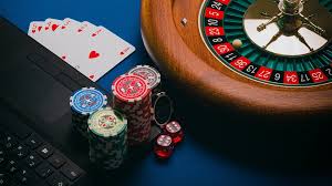 Real Online Casino UK The Ultimate Guide